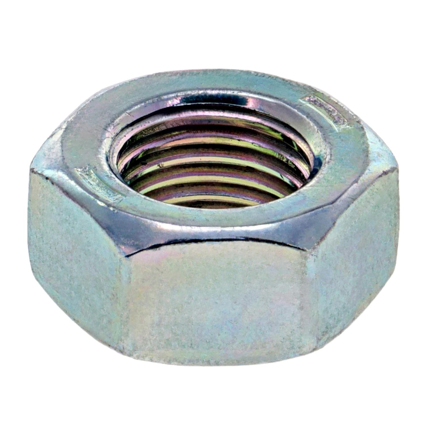 Mevotech MS80742 - Steering Tie Rod End Mevotech MS80742 Steering Tie Rod End product image 3 of 4
