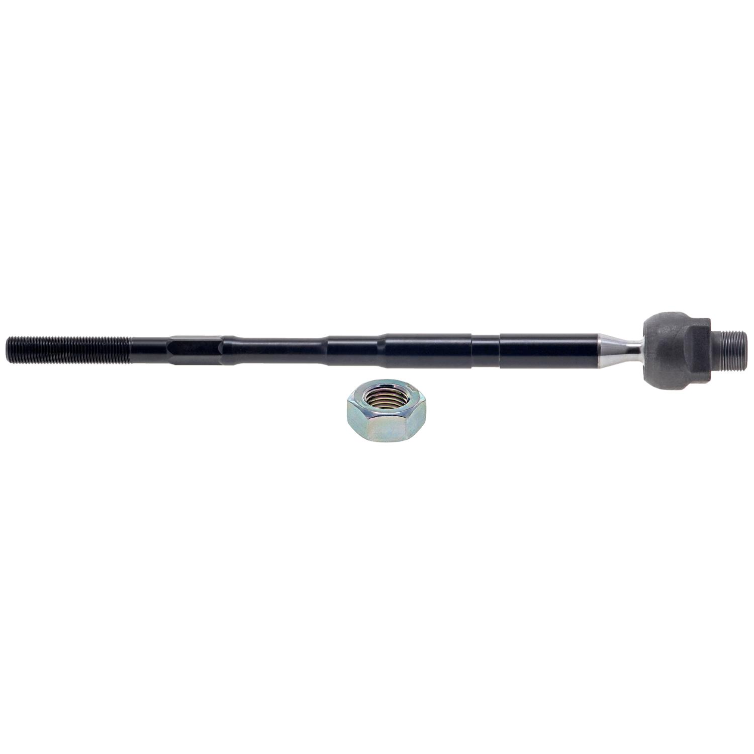Mevotech MS80742 - Steering Tie Rod End Mevotech MS80742 Steering Tie Rod End product image 4 of 4