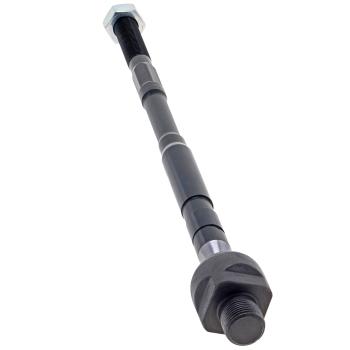 2024 Subaru Forester Steering Tie Rod End Front Inner Mevotech MS80744 image 2 of 4
