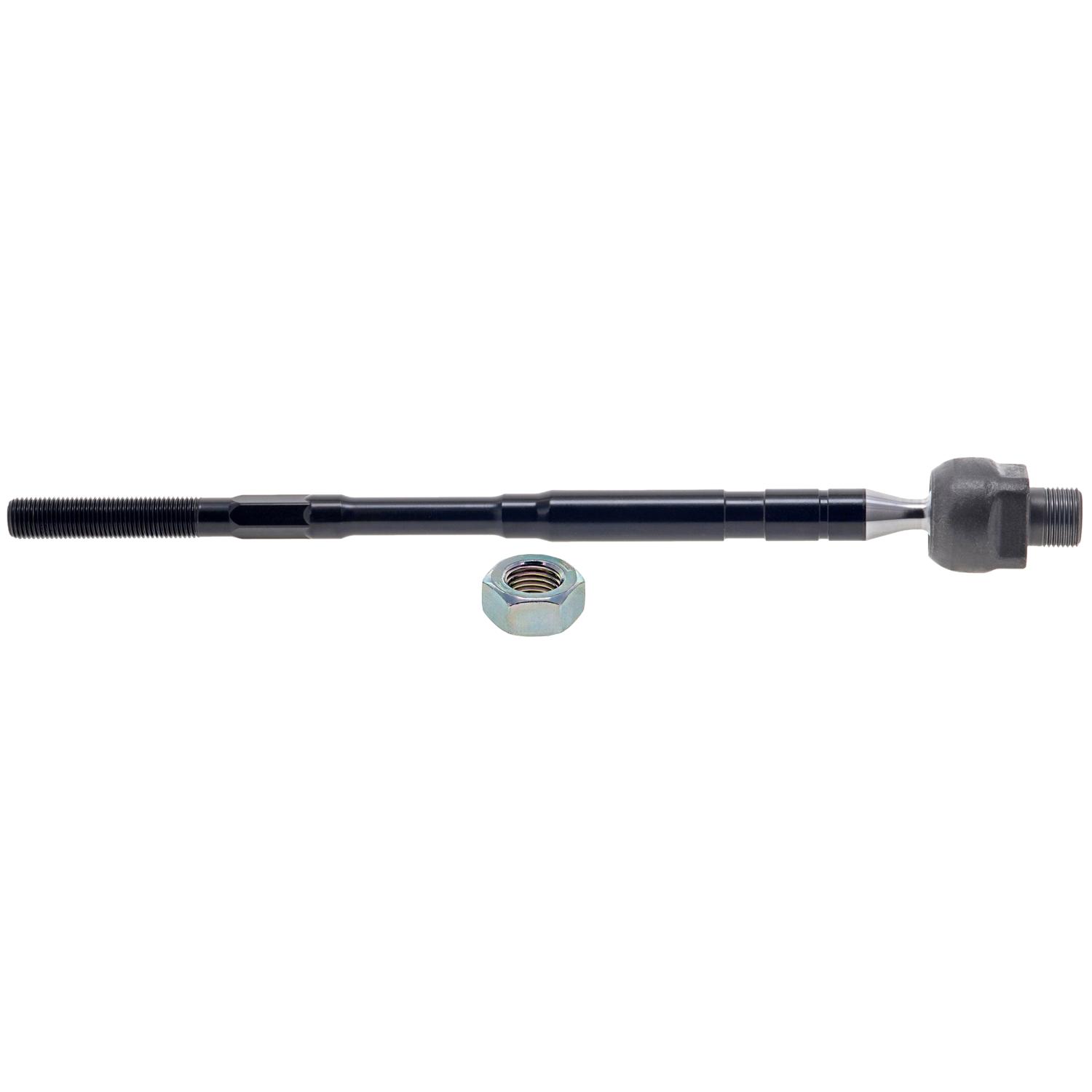 Mevotech MS80744 - Steering Tie Rod End Mevotech MS80744 Steering Tie Rod End product image 4 of 4