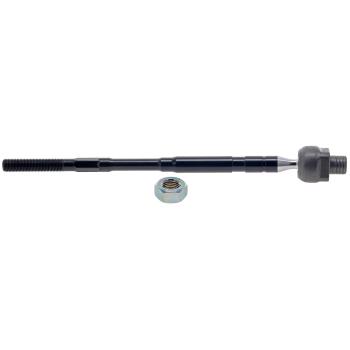 2024 Subaru Forester Steering Tie Rod End Front Inner Mevotech MS80744 image 4 of 4