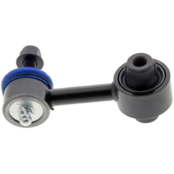 2024 Subaru Legacy Suspension Stabilizer Bar Link Kit Rear Mevotech MS808102 image 1 of 4