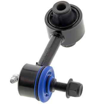 Mevotech MS808102 - Suspension Stabilizer Bar Link Kit Mevotech MS808102 Suspension Stabilizer Bar Link Kit product image 5 of 5