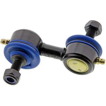 2006 Subaru Legacy Suspension Stabilizer Bar Link Kit Front Mevotech MS80811 image 1 of 4