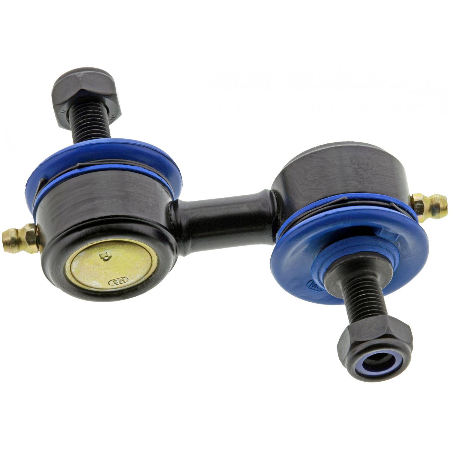 Mevotech MS80811 - Suspension Stabilizer Bar Link Kit Mevotech MS80811 Suspension Stabilizer Bar Link Kit product image 2 of 5