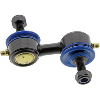 MEVOTECH MS80811 - Suspension Stabilizer Bar Link Kit Product image