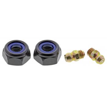 MEVOTECH MS80811 - Suspension Stabilizer Bar Link Kit Product image