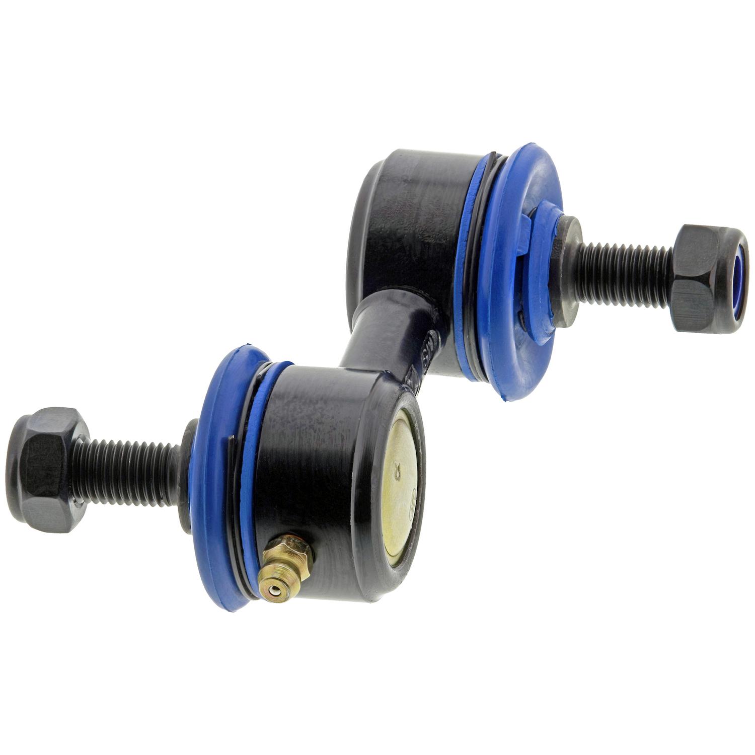 Mevotech MS80811 - Suspension Stabilizer Bar Link Kit Mevotech MS80811 Suspension Stabilizer Bar Link Kit product image 4 of 5