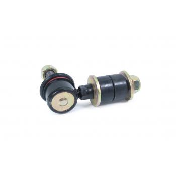 1994 Mitsubishi Eclipse Suspension Stabilizer Bar Link Kit Rear Mevotech MS80812 image 1 of 3