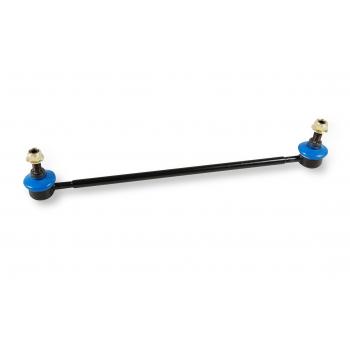 Mevotech MS80817 Suspension Stabilizer Bar Link Kit product image 2 of 3