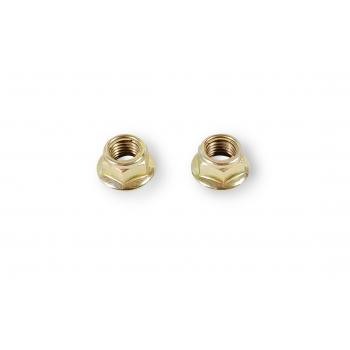 Mevotech MS80817 Suspension Stabilizer Bar Link Kit product image 3 of 3