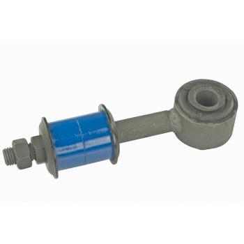1994 Mitsubishi Montero Suspension Stabilizer Bar Link Kit Front Mevotech MS80818 image 1 of 2