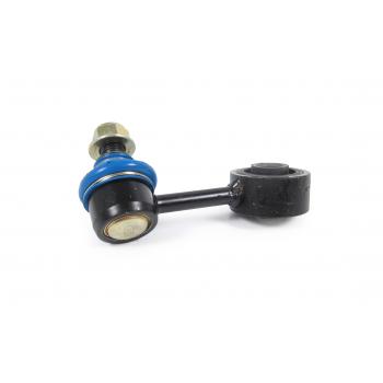 2000 Mitsubishi Montero Suspension Stabilizer Bar Link Kit Front Left Mevotech MS80819 image 1 of 3