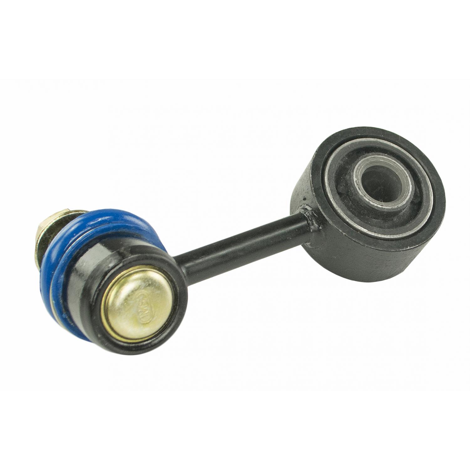 Mevotech MS80820 - Suspension Stabilizer Bar Link Kit Mevotech MS80820 Suspension Stabilizer Bar Link Kit product image 1 of 3