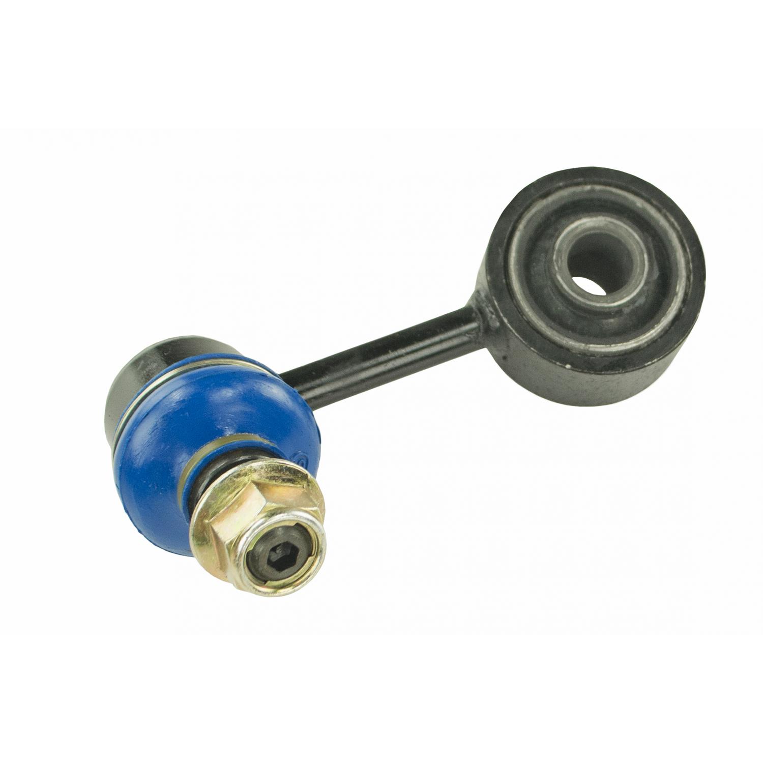 Mevotech MS80820 - Suspension Stabilizer Bar Link Kit Mevotech MS80820 Suspension Stabilizer Bar Link Kit product image 2 of 3
