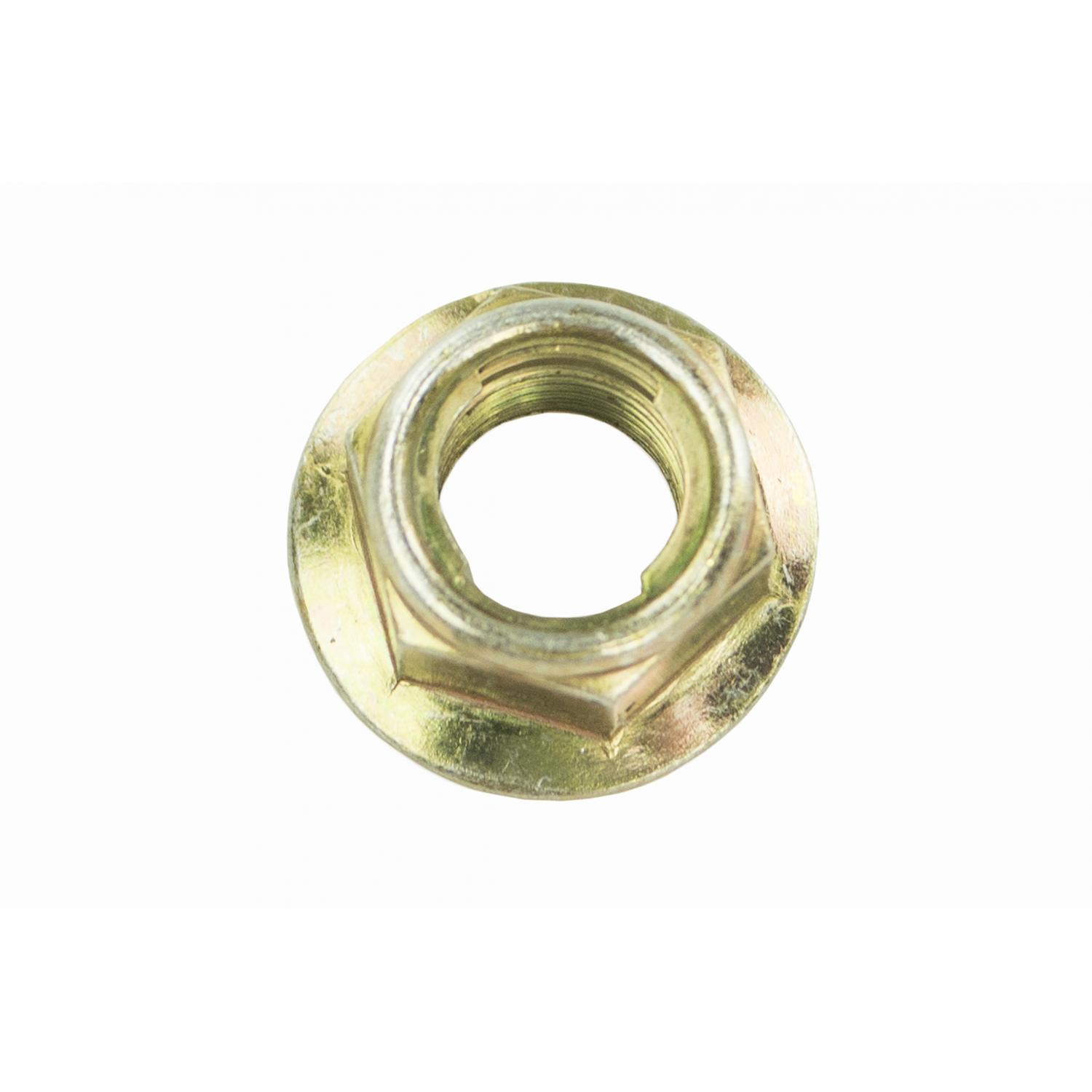 Mevotech MS80820 - Suspension Stabilizer Bar Link Kit Mevotech MS80820 Suspension Stabilizer Bar Link Kit product image 3 of 3