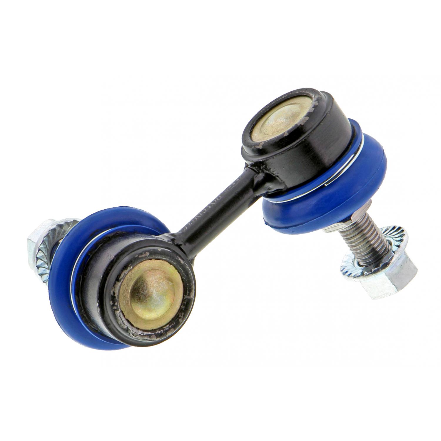 Mevotech MS80821 - Suspension Stabilizer Bar Link Kit Mevotech MS80821 Suspension Stabilizer Bar Link Kit product image 1 of 3