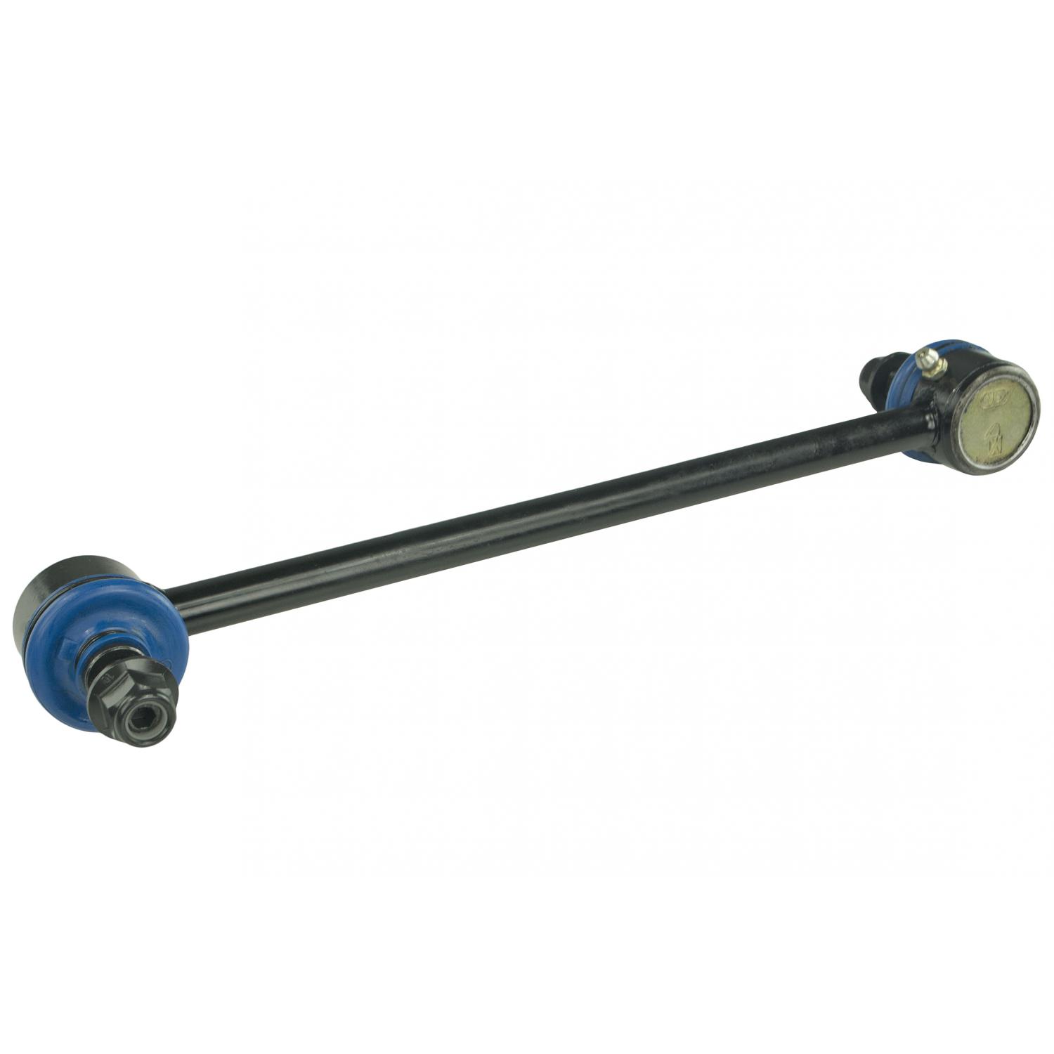 Mevotech MS80822 - Suspension Stabilizer Bar Link Kit Mevotech MS80822 Suspension Stabilizer Bar Link Kit product image 1 of 3