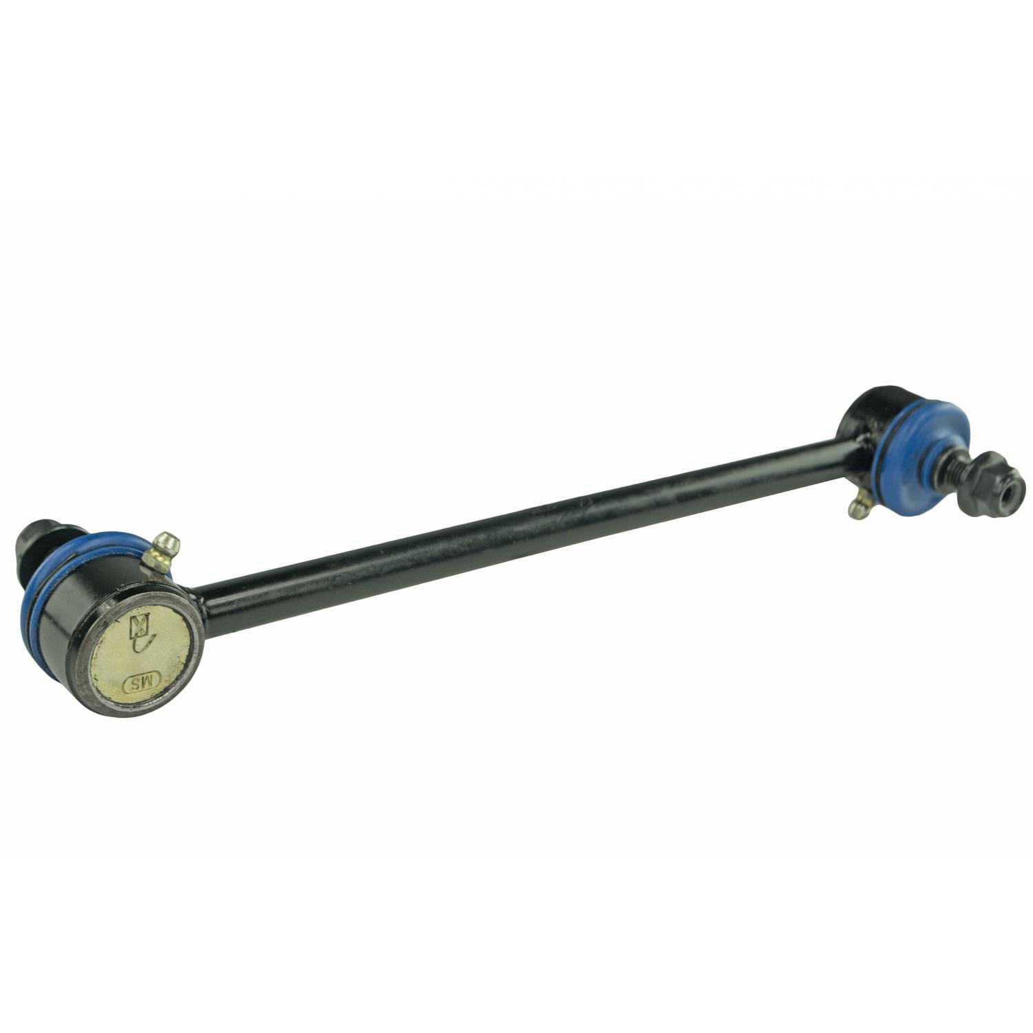 Mevotech MS80822 - Suspension Stabilizer Bar Link Kit Mevotech MS80822 Suspension Stabilizer Bar Link Kit product image 2 of 3
