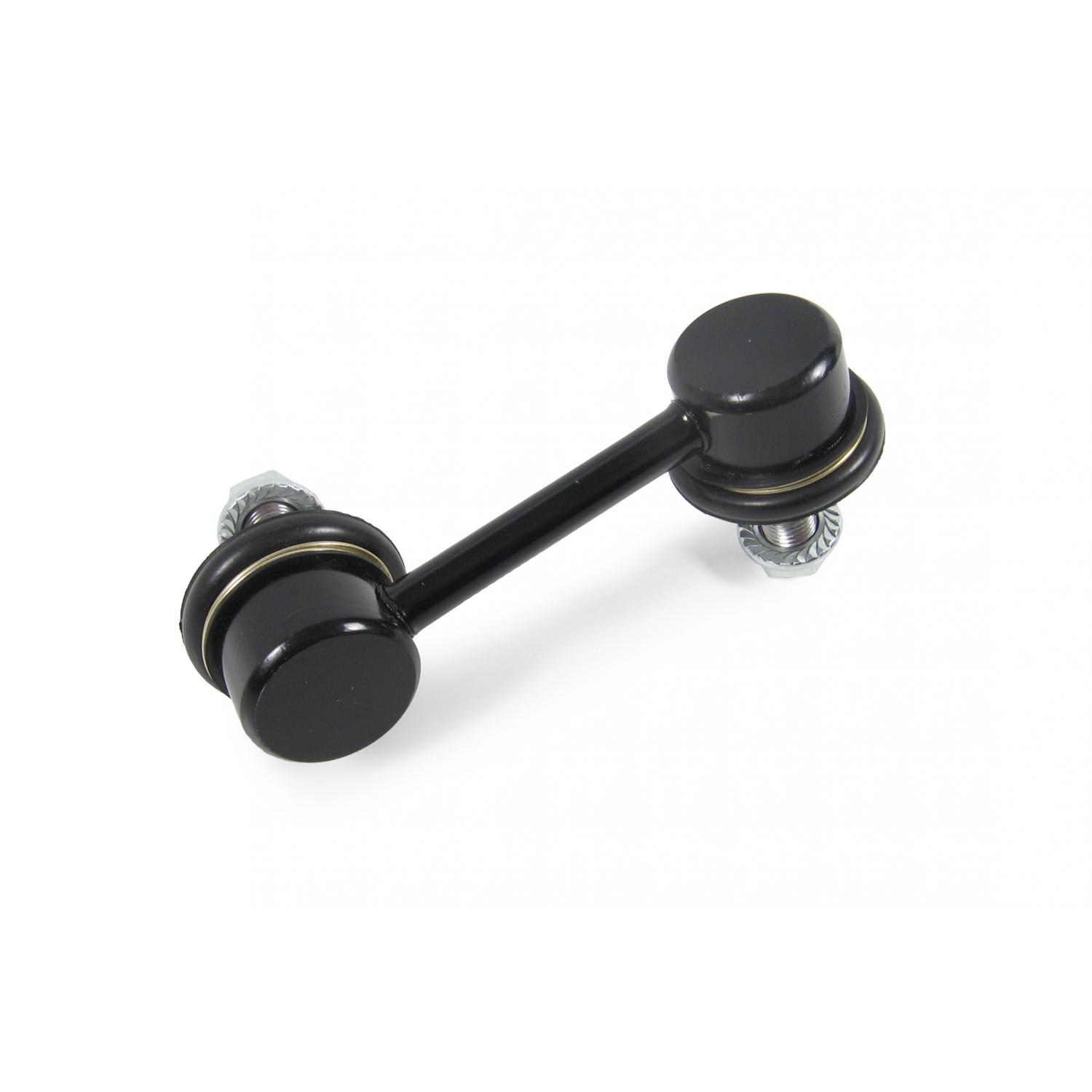 Mevotech MS80824 - Suspension Stabilizer Bar Link Kit Mevotech MS80824 Suspension Stabilizer Bar Link Kit product image 1 of 5