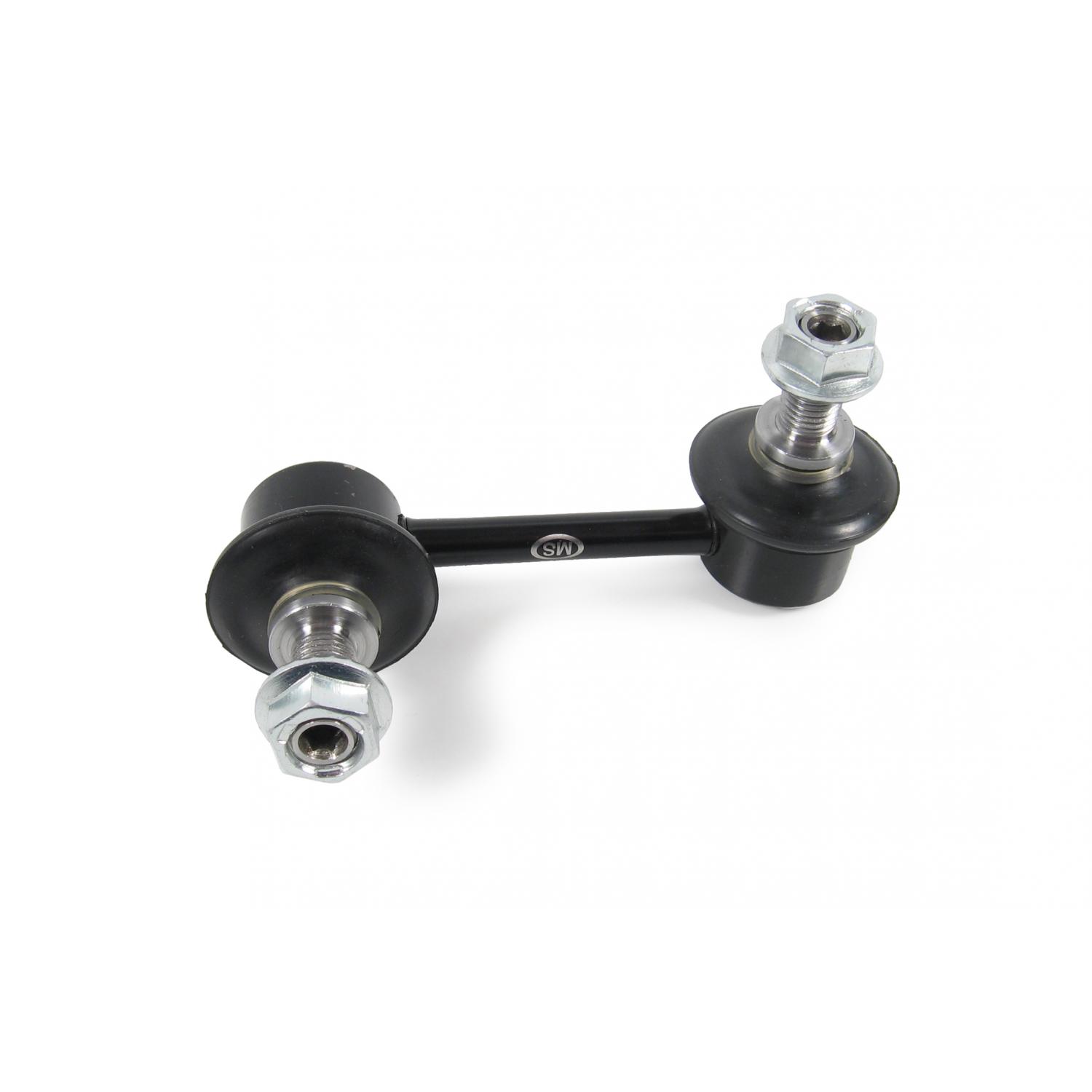 Mevotech MS80824 - Suspension Stabilizer Bar Link Kit Mevotech MS80824 Suspension Stabilizer Bar Link Kit product image 2 of 5