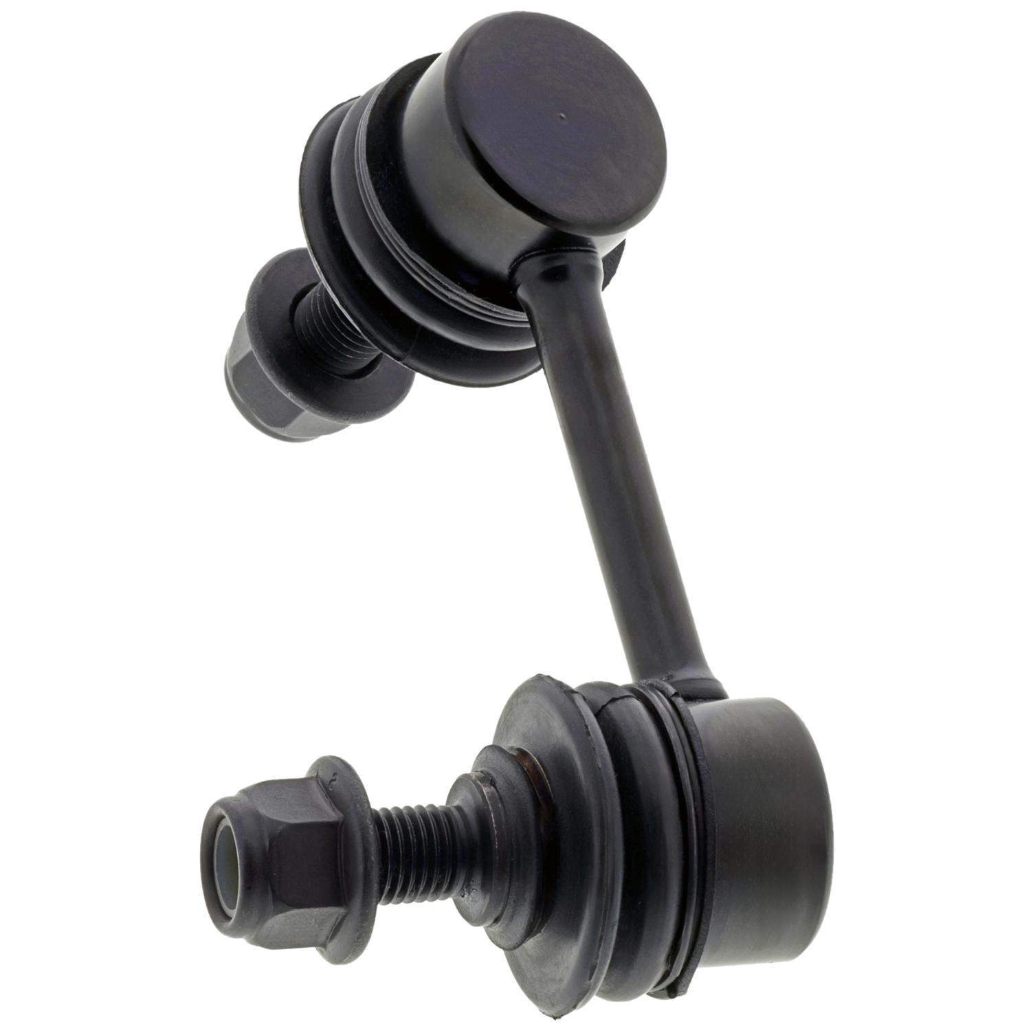 Mevotech MS80824 - Suspension Stabilizer Bar Link Kit Mevotech MS80824 Suspension Stabilizer Bar Link Kit product image 4 of 5