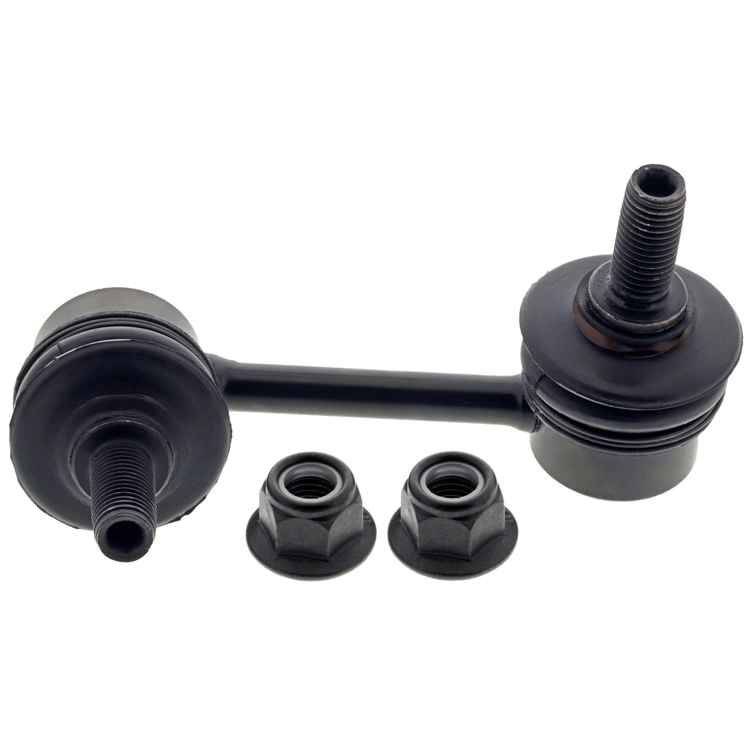 Mevotech MS80824 - Suspension Stabilizer Bar Link Kit Mevotech MS80824 Suspension Stabilizer Bar Link Kit product image 5 of 5