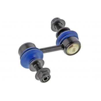 2011 Subaru Outback Suspension Stabilizer Bar Link Kit Front Mevotech MS80825 image 2 of 4