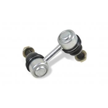 2010 Subaru Tribeca Suspension Stabilizer Bar Link Kit Rear Left Mevotech MS80826 image 1 of 3