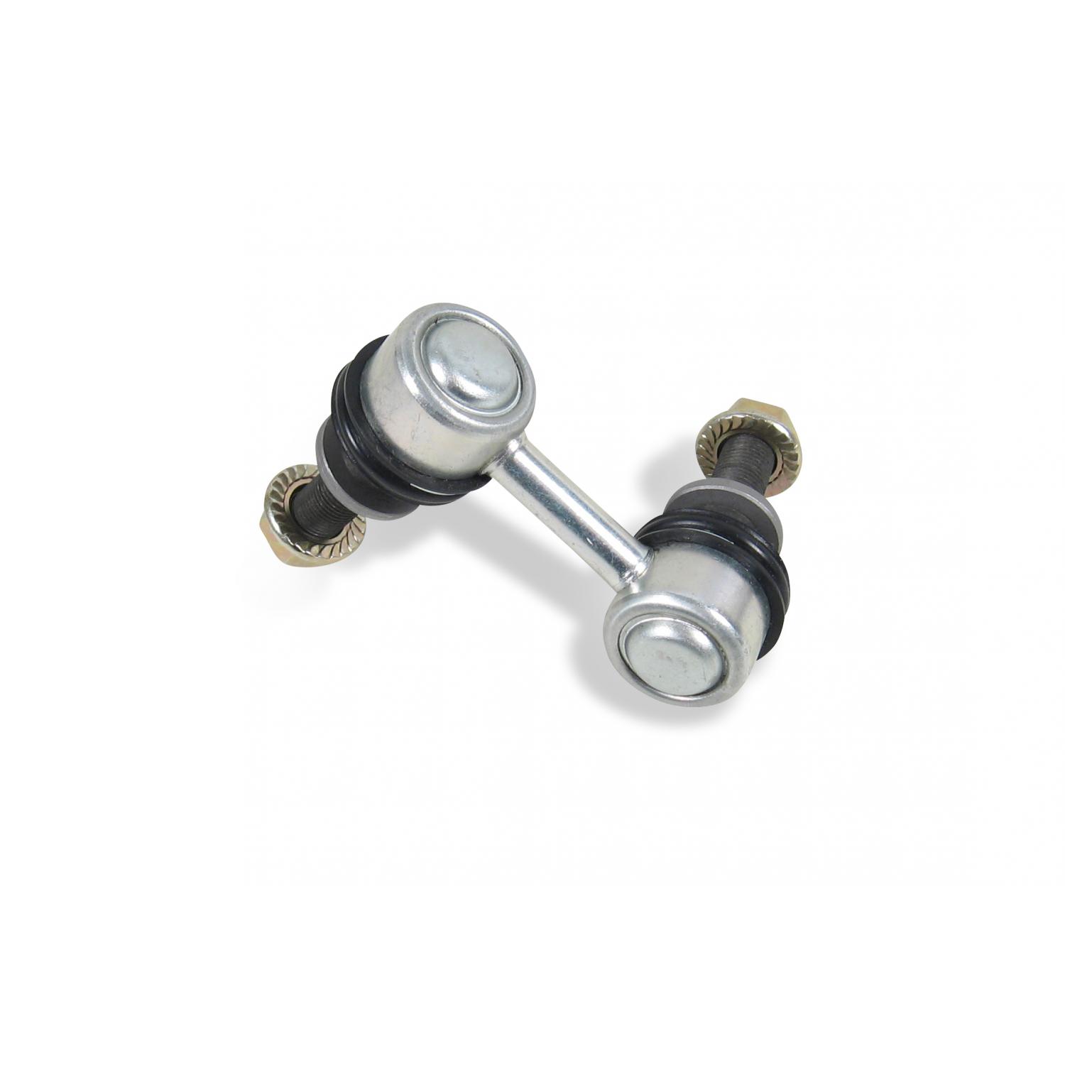 Mevotech MS80827 - Suspension Stabilizer Bar Link Kit Mevotech MS80827 Suspension Stabilizer Bar Link Kit product image 1 of 3