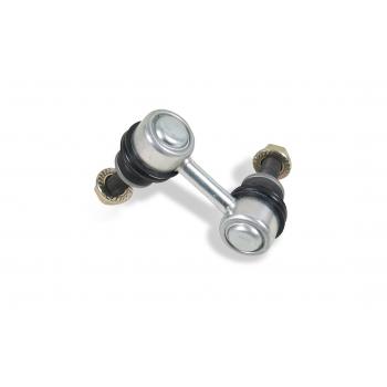 2010 Subaru Tribeca Suspension Stabilizer Bar Link Kit Rear Right Mevotech MS80827 image 1 of 3