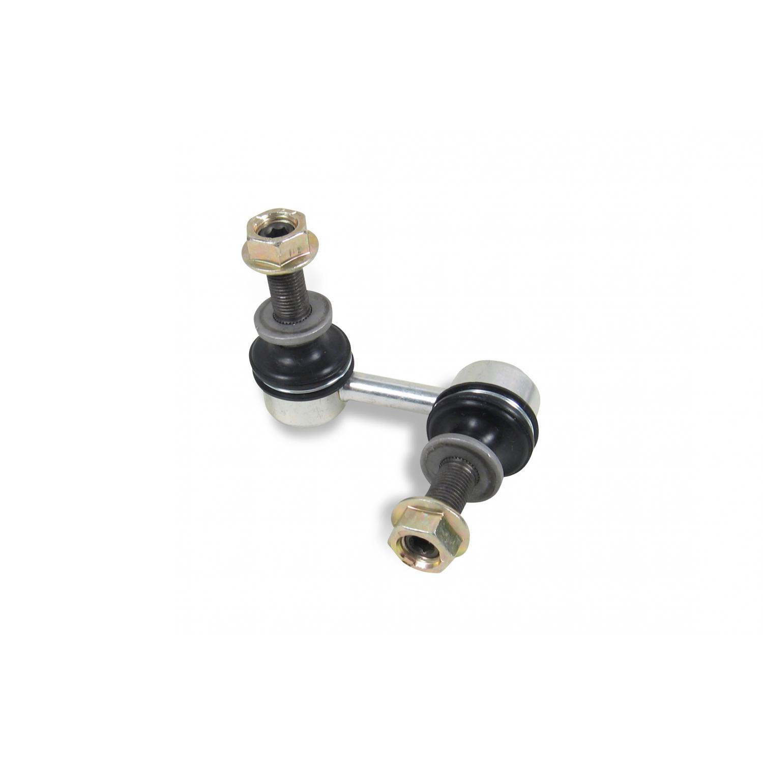 Mevotech MS80827 - Suspension Stabilizer Bar Link Kit Mevotech MS80827 Suspension Stabilizer Bar Link Kit product image 2 of 3