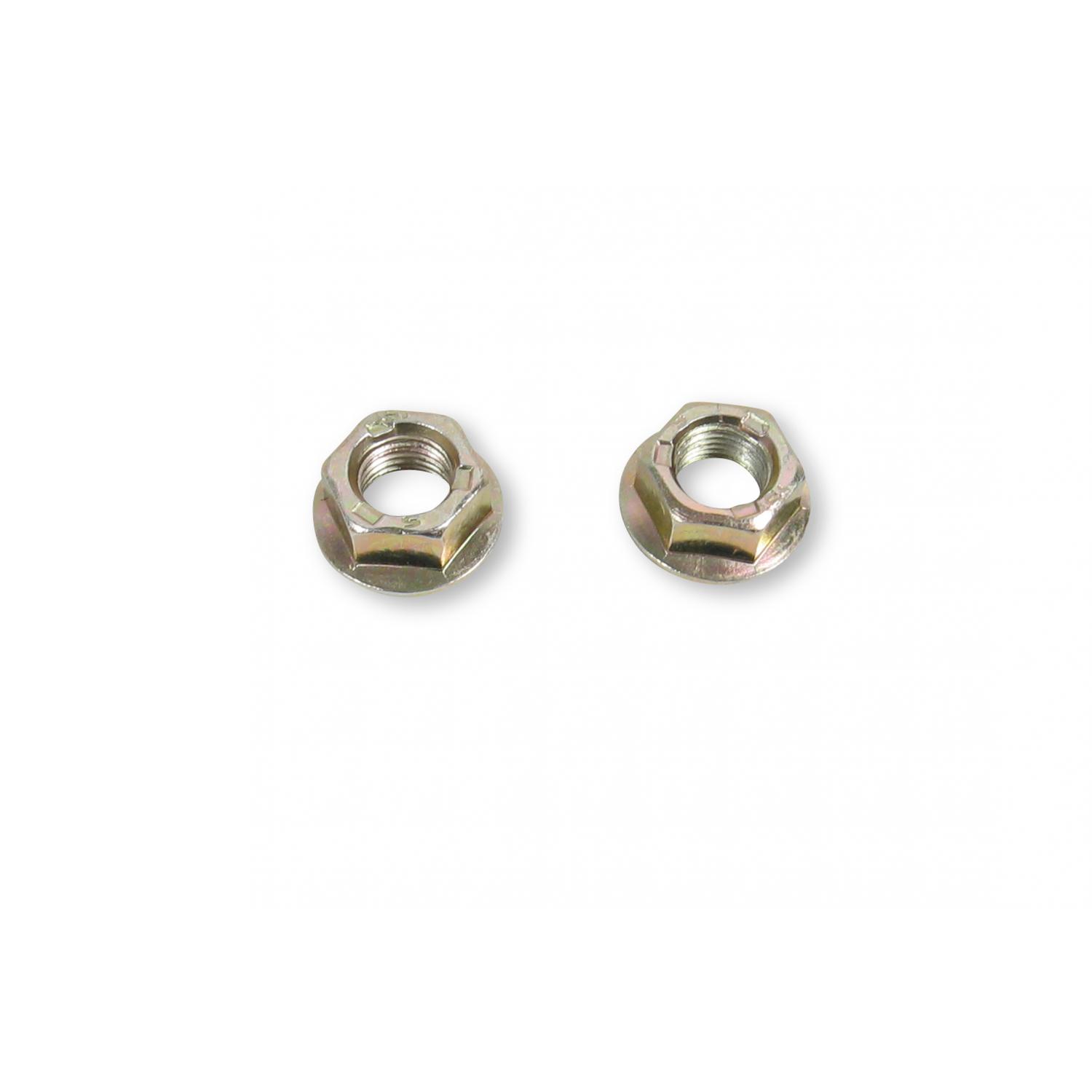 Mevotech MS80827 - Suspension Stabilizer Bar Link Kit Mevotech MS80827 Suspension Stabilizer Bar Link Kit product image 3 of 3