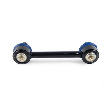2011 Mitsubishi Endeavor Suspension Stabilizer Bar Link Kit Rear Mevotech MS80833 image 1 of 3