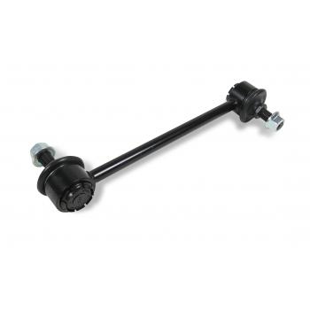 2005 Suzuki Aerio Suspension Stabilizer Bar Link Kit Rear Mevotech MS80837 image 1 of 3