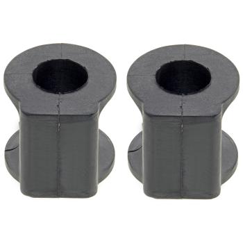 2012 Suzuki SX4 Crossover Suspension Stabilizer Bar Bushing Kit