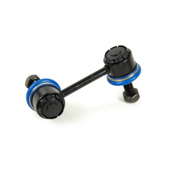 2005 Chevrolet Epica Suspension Stabilizer Bar Link Kit Front Right Mevotech MS80839 image 1 of 3