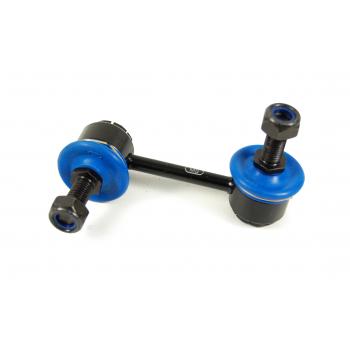 2005 Chevrolet Epica Suspension Stabilizer Bar Link Kit Front Right Mevotech MS80839 image 2 of 3
