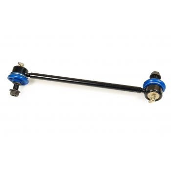 2008 Suzuki XL-7 Suspension Stabilizer Bar Link Kit Front Right Mevotech MS80842 image 1 of 3