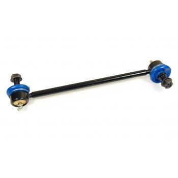 2008 Suzuki XL-7 Suspension Stabilizer Bar Link Kit Front Right Mevotech MS80842 image 3 of 3