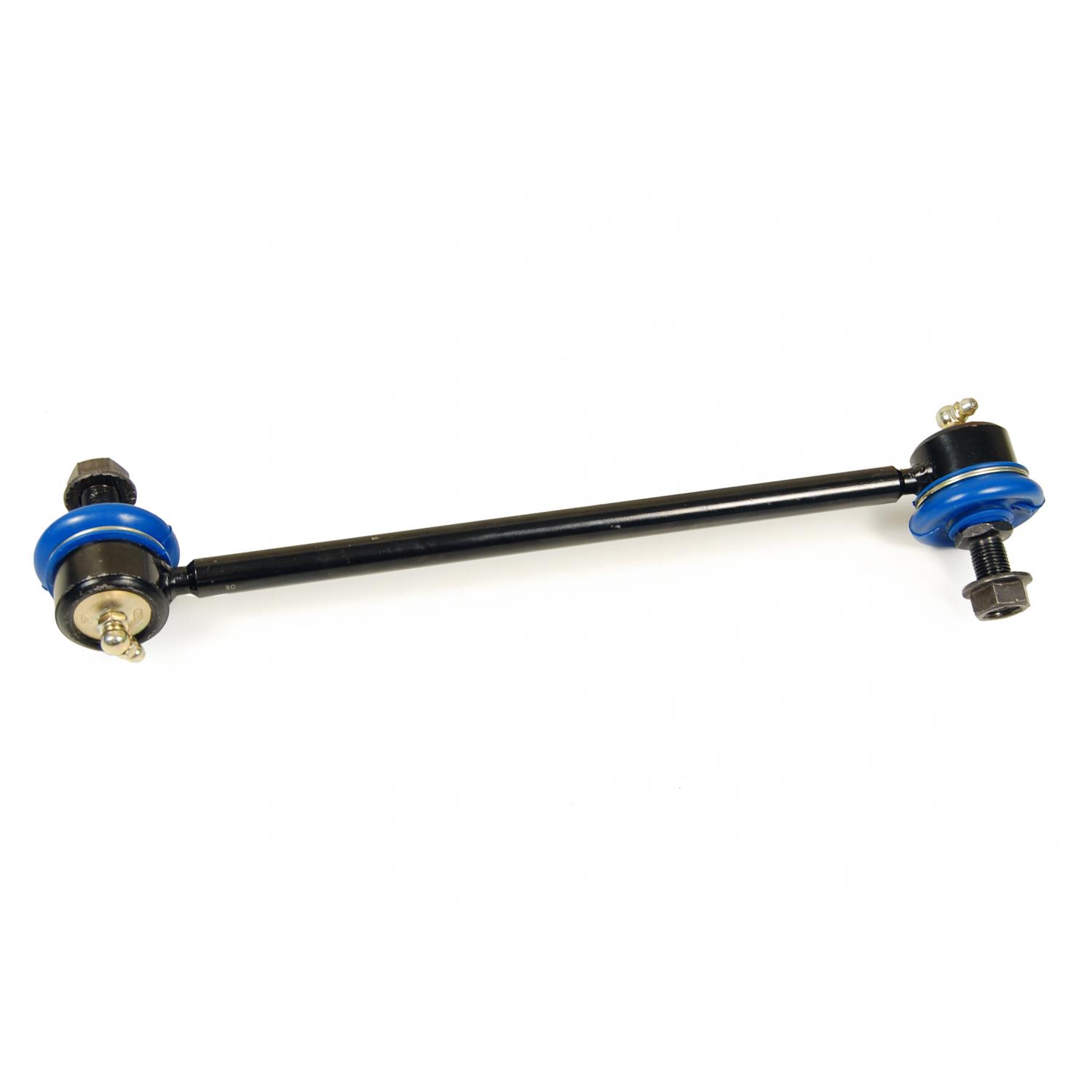 Mevotech MS80843 - Suspension Stabilizer Bar Link Kit Mevotech MS80843 Suspension Stabilizer Bar Link Kit product image 1 of 3