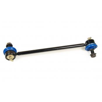 2008 Suzuki XL-7 Suspension Stabilizer Bar Link Kit Front Left Mevotech MS80843 image 1 of 3