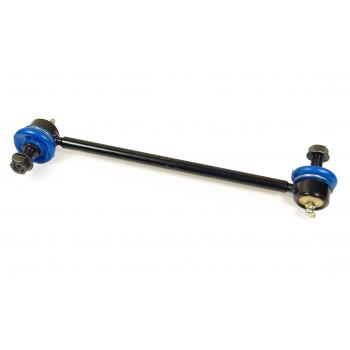 2008 Suzuki XL-7 Suspension Stabilizer Bar Link Kit Front Left Mevotech MS80843 image 3 of 3