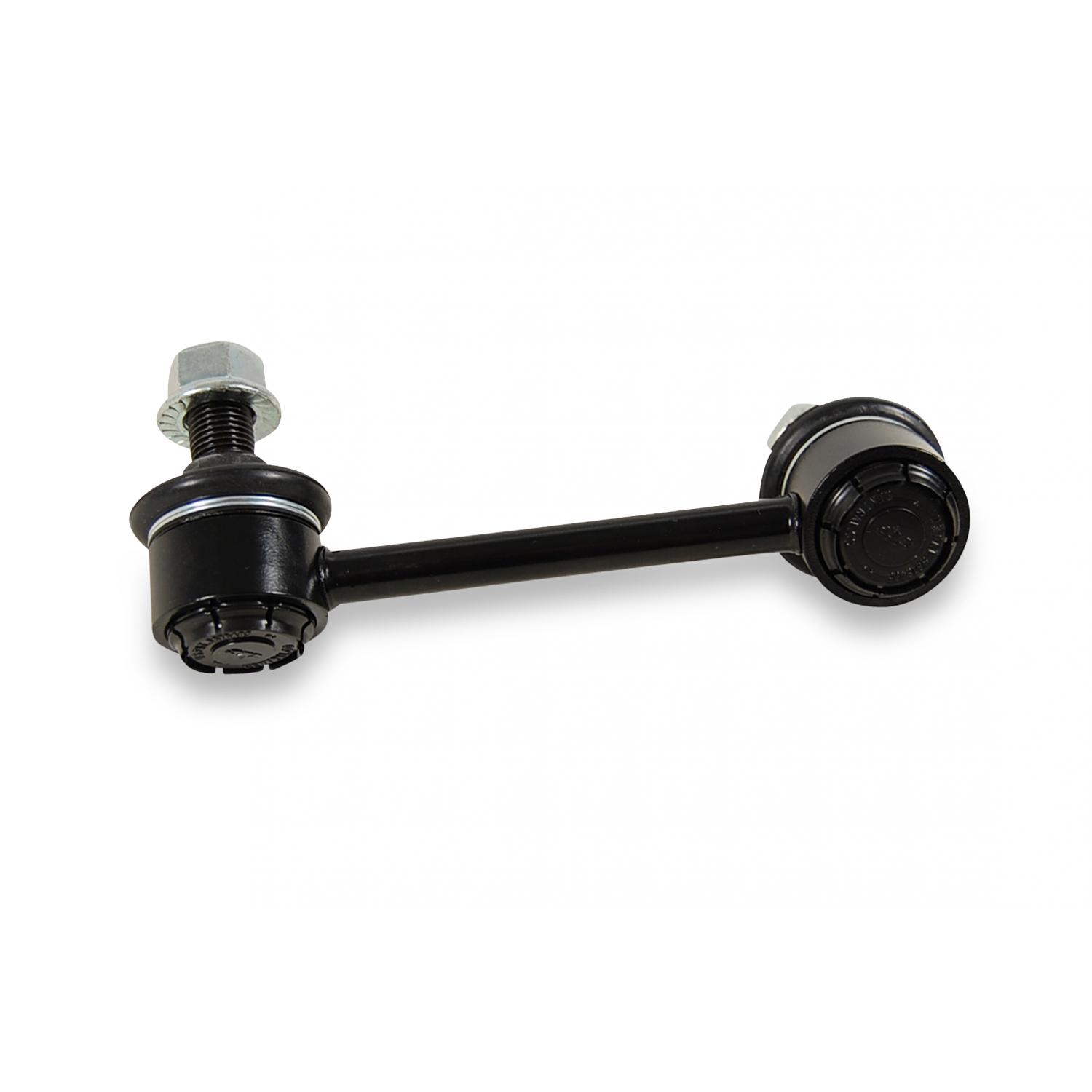 Mevotech MS80845 Suspension Stabilizer Bar Link Kit product image 1 of 3