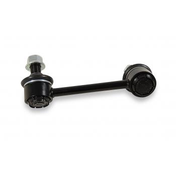2004 Mitsubishi Montero Suspension Stabilizer Bar Link Kit Rear Left Mevotech MS80845 image 1 of 3