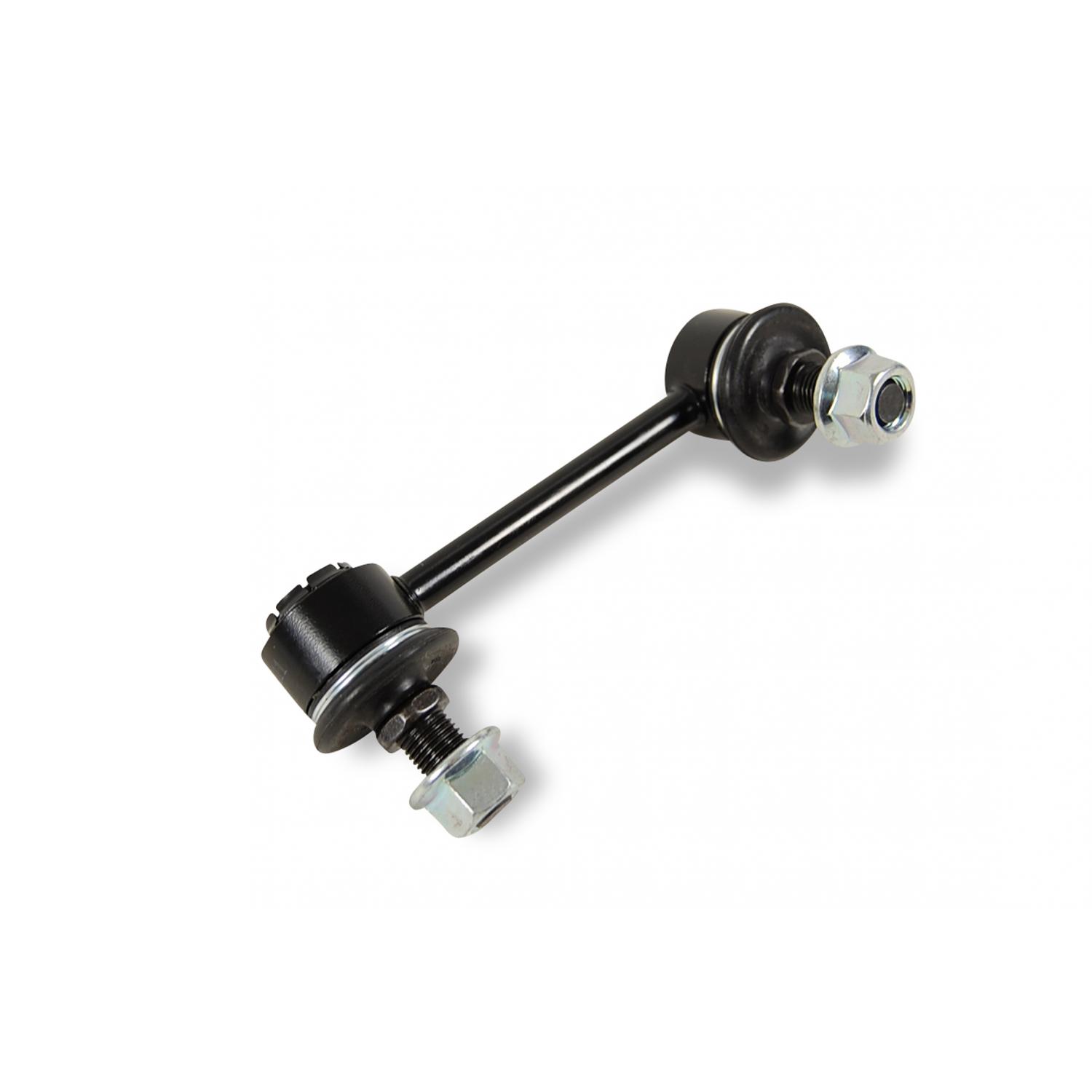 Mevotech MS80845 Suspension Stabilizer Bar Link Kit product image 2 of 3