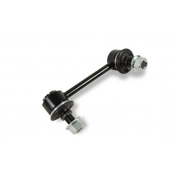 2004 Mitsubishi Montero Suspension Stabilizer Bar Link Kit Rear Left Mevotech MS80845 image 2 of 3