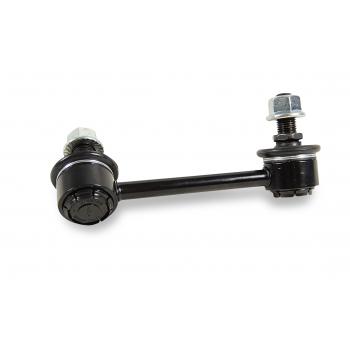 2004 Mitsubishi Montero Suspension Stabilizer Bar Link Kit Rear Right Mevotech MS80846 image 1 of 3