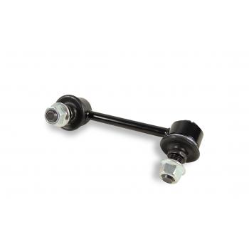 2004 Mitsubishi Montero Suspension Stabilizer Bar Link Kit Rear Right Mevotech MS80846 image 2 of 3