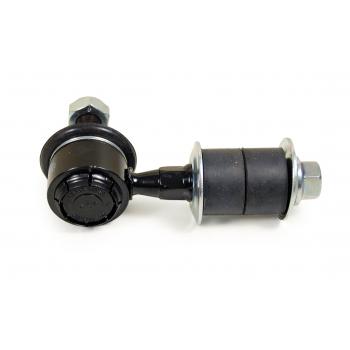 2004 Mitsubishi Outlander Suspension Stabilizer Bar Link Kit Front Mevotech MS80851 image 1 of 2
